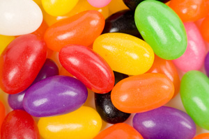 previous holiday: Jump for Jelly Beans Day