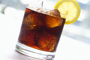 Fun Food Holiday: National Rum Day