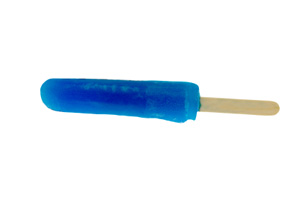 previous holiday: National Blueberry Popsicle Day