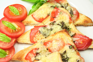 previous holiday: National Welsh Rarebit Day