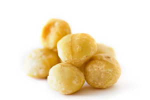 National Macadamia Nut Day