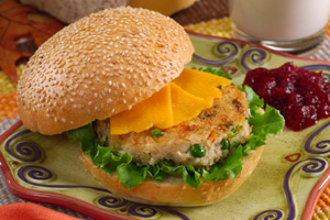 next holiday: Vegetarian Awareness Week