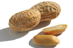 National Peanut Day
