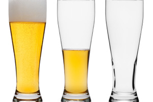 Drink Beer Day