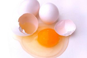 World Egg Day