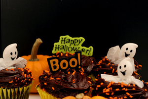 previous holiday: Halloween