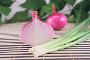 previous holiday: Cook Something Bold and Pungent Day