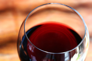 next holiday: Beaujolais Nouveau Day