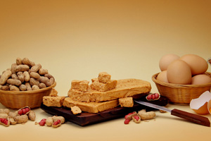 previous holiday: National Peanut Butter Fudge Day