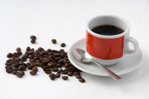 previous holiday: National Espresso Day
