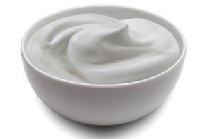 next holiday: National Whipped Cream Day