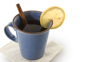 previous holiday: Hot Toddy Day