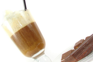 previous holiday: National Irish Coffee Day