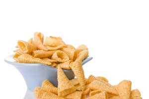 next holiday: National Cornchip Day