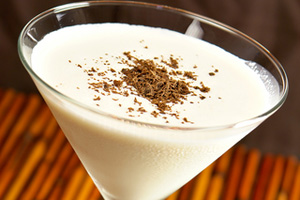 next holiday: Brandy Alexander Day