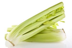 next holiday: National Fresh Celery Month