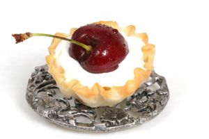previous holiday: National Cherry Dessert Day