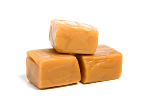 National Caramel Day