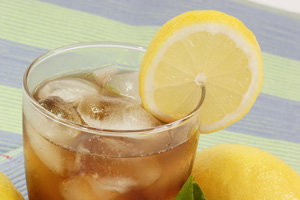 previous holiday: National Iced Tea Month