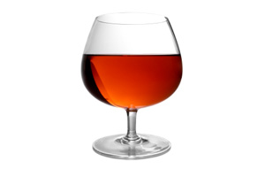 next holiday: National Cognac Day