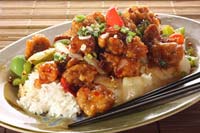 https://www.cdkitchen.com/images/cats/1519/cat-1519-200-1.jpg