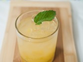 Brass Monkey