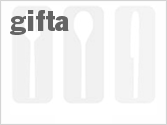 Gifta
