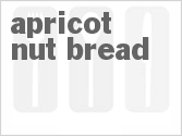 Get The Recipe For Slow Cooker Apricot Nut Bread