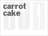 Get The Recipe For Slow Cooker Carrot Cake