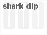 Shark Dip
