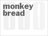 Get The Recipe For Slow Cooker Monkey Bread