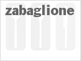 Zabaglione Zabaglione