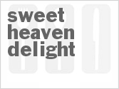 Sweet Heaven Delight