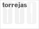 Torrejas